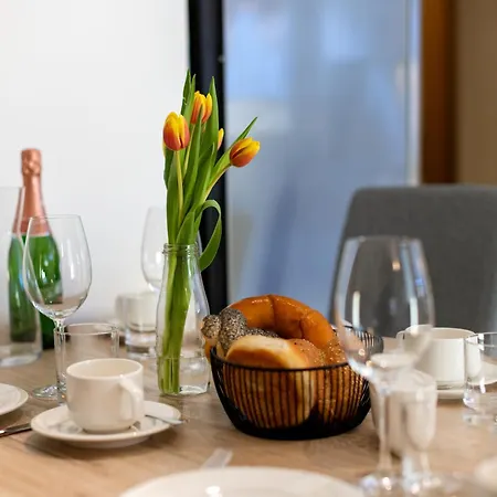 Mala 2 Casa de Férias