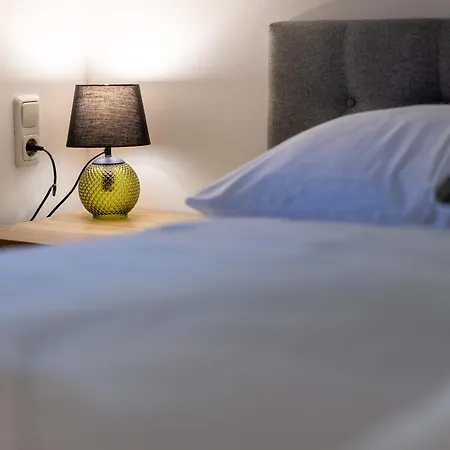 Casa de Férias Mala 2 Weyer