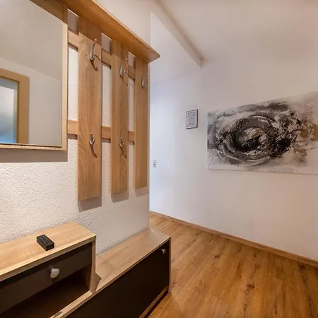 Mala 2 * Bramberg am Wildkogel