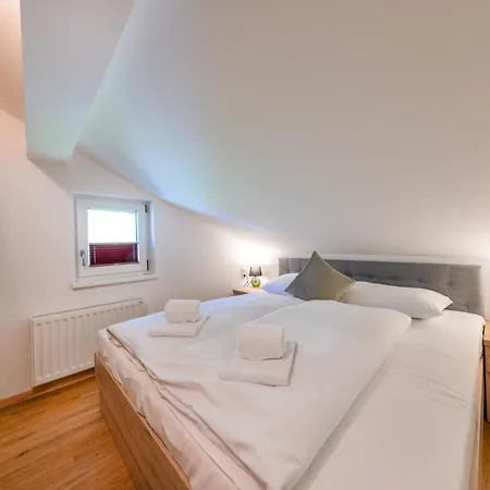 Casa de Férias Mala 2