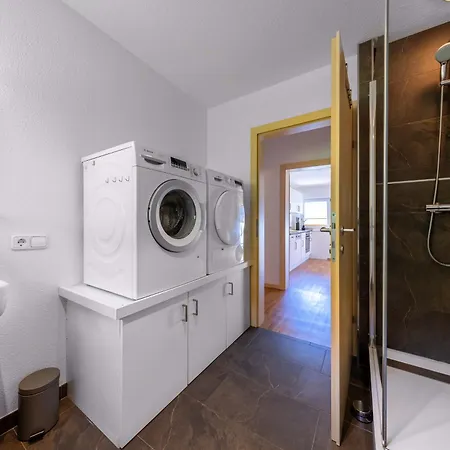 Mala 2 Casa de Férias *