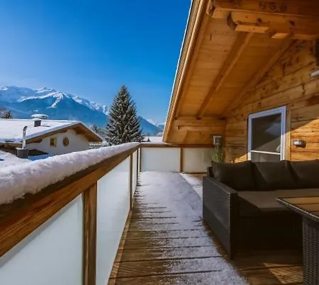 Mala 2 Casa de Férias