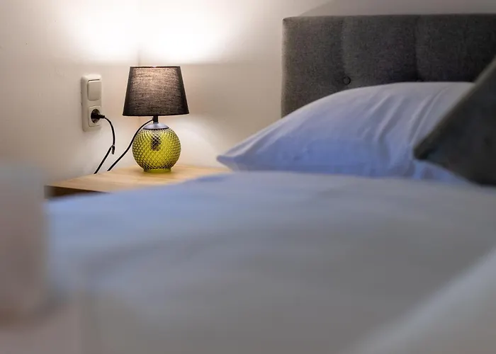 Tatil Evi Mala 2 Bramberg am Wildkogel